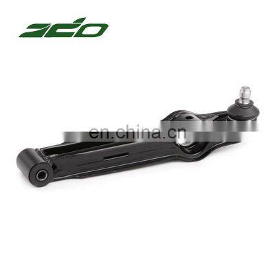 96611265 Automotive Parts Importers Front Axle Lower Control Arm photo-3