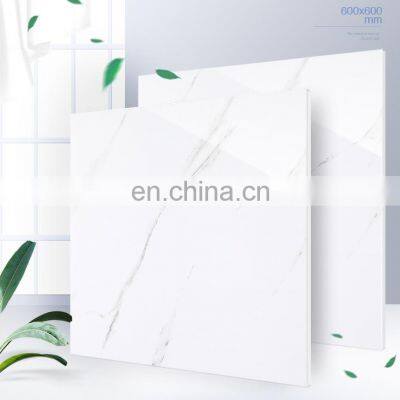 Wholesale Building Materials Algeria Back Splash Anti Skid Tile photo-5