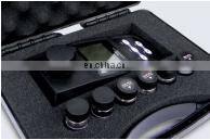 TB100 High Performance Portable Turbidity Meter Turbidimeter photo-2