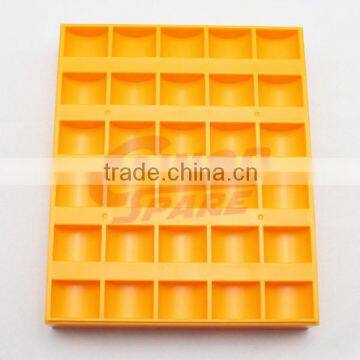 Welcome Wholesales Fast Delivery Coin Change Tray photo-5