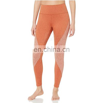 Push Up Tights Yoga Pants  Fitness Yoga Seamless Gym Women's Leggings