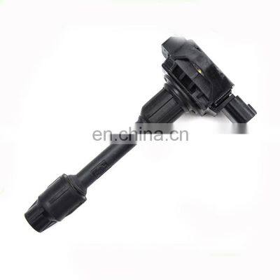 Excellent performance ignition coil KH - 2208 22448 - 2Y502 for Nissan  INFINITI i30