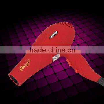 Super Mute Household Hair Dryer Manufacturer