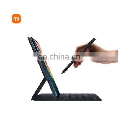 Xiaomi Stylus Pen For Xiaomi Pad 5 Pro Tablet Xiaomi Smart Pen 240Hz Sampling Rate Magnetic Pen 18min Fully Charged