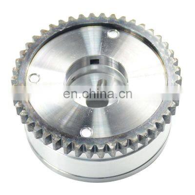 Car Repair Parts Valve Sprocket Gear 1320340310 1320340010 for SMART FORTWO VT1012