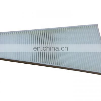 FACTORY DIRECT SALES CABIN FILTER 8KD 819 439 FOR AUDI