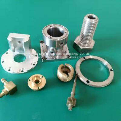 Custom Fabrication Service photo-5