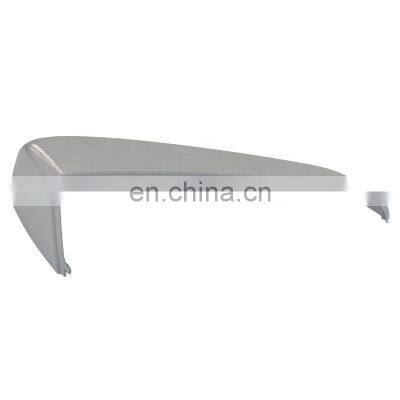 Wholesale high quality Auto parts Malibu XL car Rearview mirror housing L For Chevrolet 84002387