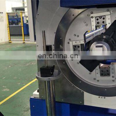 High Accuracy Precision Measurement Parallelism Measuring Motion Laser Interferometer For Cnc Machine Tools Calibration photo-3