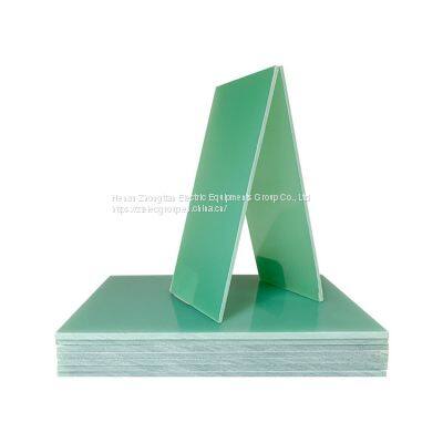 Electrical insulation G10 FR4 3240 fiberglass board epoxy resin laminated glass sheet