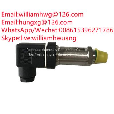 Parker Pressure Sensor 44226643 SCP01-600-24-06 SCP01-600-34-06 SCPSD-400-14-15 SCPSD-016-04-17 SCPSD-100-04-27 SCPSD-250-14-15