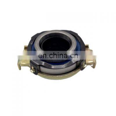 Russian Small Car Clutch Bearing 2108-1601180 11110160118200 21080160118200 for Lada Vaz 2108/2110 photo-2