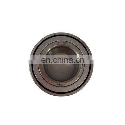 Good Price 45*84*45mm Ij141003 Dac45840045 Kits Wheel Unit Auto Hub Bearing For Es330 04-06 Car photo-2