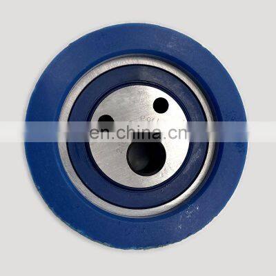 Tensioner pulley bearings 6-830900AE2   830900AE2  531067120 For GRANTA 11- 1.6