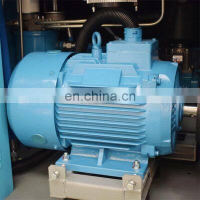 Factory Direct Sales Air Compressor WAC-20A With Competitive Price photo-4