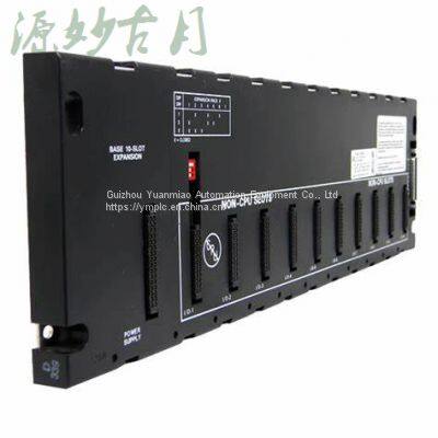 GE IC695CPU315-CD