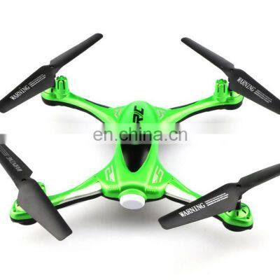 Mini Drones 6 Axis Rc Drone Jjrc H31 Micro Quadcopters Professional Drones Flying Helicopter Remote Control Toys photo-5