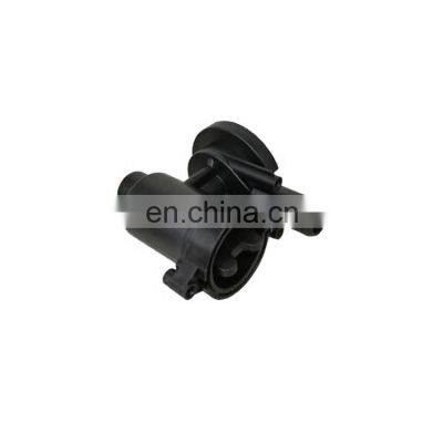 5859EN1002T Dewatering Pump Washing Machine Drain Pump BPX 2-121L photo-2