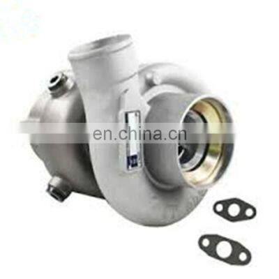 diesel engine parts turbocharger 3802829