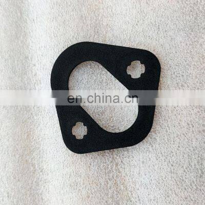 6BT Cover Gasket Diesel Engine Parts Gasket Engine 3939258 3939258 photo-3