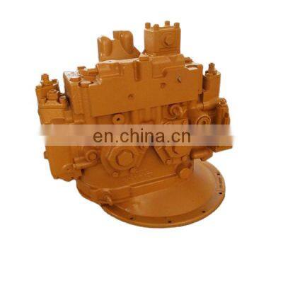 320D Diesel  Engine  Hydraulic Pump 320D diesel engine truck parts