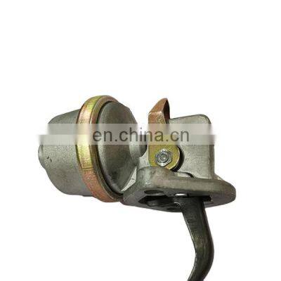 3928143 Diesel Engine 6BT FUEL PUMP diesel engine truck parts