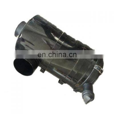 Supply High-quality Excavator Parts Air Filter 1009800657 photo-2