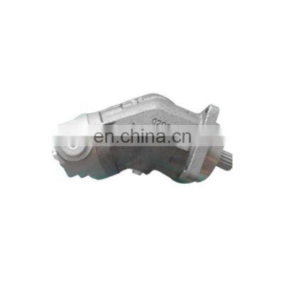 Hot Sale Rexroth A2FO Axial Piston Pump Hydraulic Pump photo-3