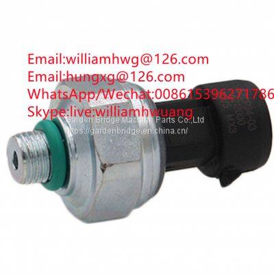 Dana Sensor 4211458 SENSOR 4211988 SENSOR 4211989 SENSOR 4211990 SENSOR 4212000 SENSOR 42231474209747 SPEED SENSOR 4209748 SPEED SENSOR 4209750 SPEED SENSOR 4209751 SPEED SENSOR 4209784 SPEED SENSOR 4209785 SPEED SENSOR 4210686