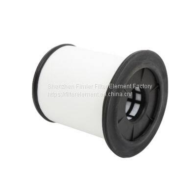 Replacement Filter JCB 320/07678,334-7575,CFA16050,SAO6199,SBL88077,3347575