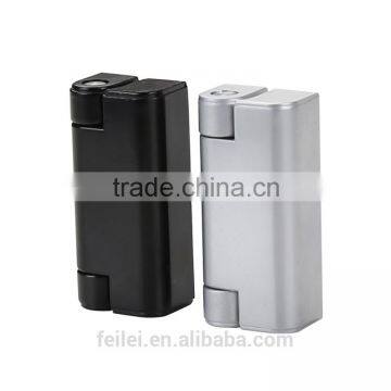 All Kinds of Metal Building Hardware Hinges photo-3