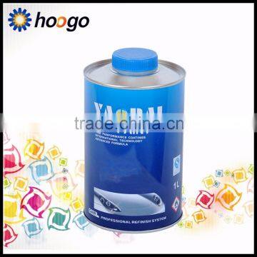 degreaser for car paint