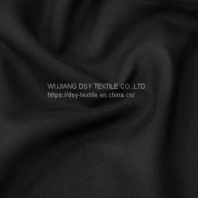 75D Sparkly Chiffon, Sparkly Silk Chiffon photo-3