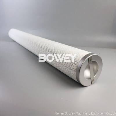 MCC1401U2-20ZH13 Bowey Replaces Pall Glassfiber Folded Filter Element photo-5