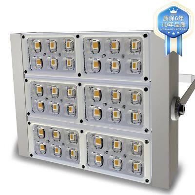 LED Glass Lens Module Light Source Projection Light 50W Module High Pole Light M4G5 Street Light Module M212 Tunnel Light Magnolia Light LED Module photo-2