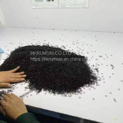 oring1.5mm*2.3-46.5*1.5rubber ring seal150/160/170/180/190*1.5-600