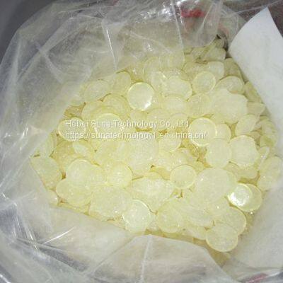 Factory Wholesale Adhesive Grade Petroleum Resin C5 for hot melt adhesive