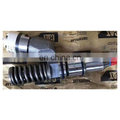 2530618 385C Excavator C15 C18 C32 Engine Injector fuel injector