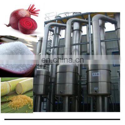 china brown white sugar factory plant from sugarcane cane processing making machine Sugar Beet Processing Production Line