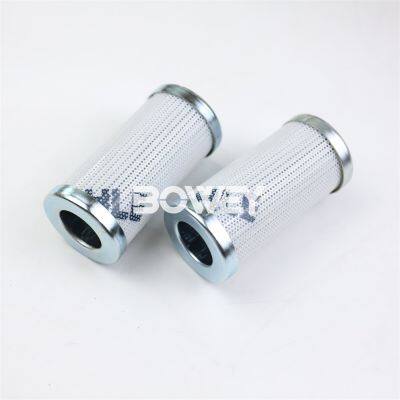 PI 3105 PS 10 Bowey Replaces Mahle Hydraulic Oil Filter Element photo-2