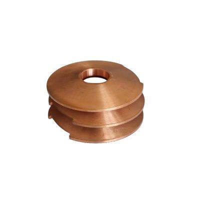 3-06035 Labels for Laser Cutting photo-4