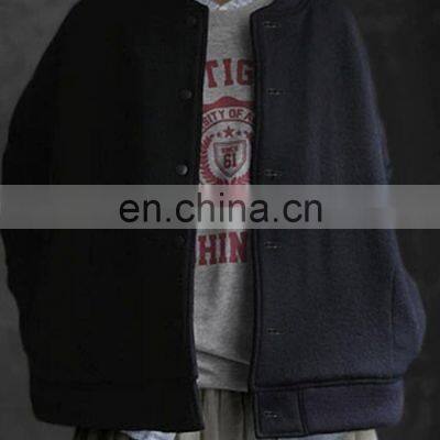 New Winter Wholesale Warm Padding Quilte Jacket Casual Women's Outdoor Stand Collar Sweatshirt Jacket Coats photo-4