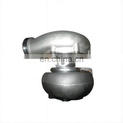 Complete Turbocharger GT42 723117-5001 731376-0002 723117-5001s 612600116924 for Steyr WD615.68 Engine