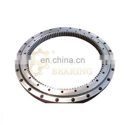 Slewing Ring Concrete Pump Truck Bearing 013.25.500 013.30.630 013.30.710 photo-4