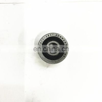 LR50/6-2RS LR50/7-2RS LR50/8-2RS Bearing Track Roller Bearing LR50/6NPPU  LR50/7NPPU  LR50/8NPPU Bearing