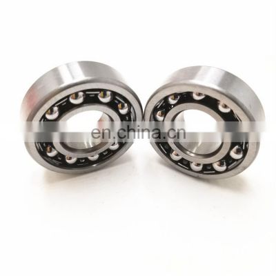 Super High performance Self-aligning ball bearing 1315K/M/C3 Hot Sale Ball Bearing 1315