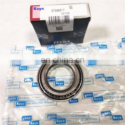 6217 6217/z2 6217/z3  bearing  high quality deep groove ball bearing