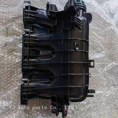 05E 129 709 P 05E 129 709 J 05E 129 709 F Коллектор впуска для Volkswagen