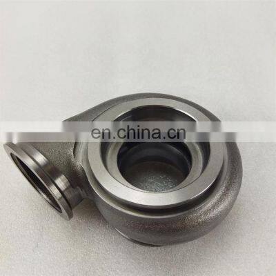 G25 AR0.72 Cast Iron V-Band Turbine Housing Standard Rotation for Turbo G25-550 G25-660 871388-5002S 858161-5003S photo-4