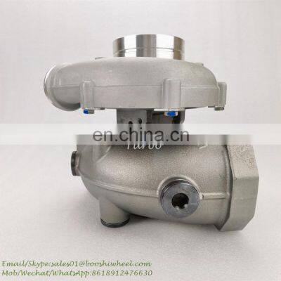 K27 Turbo 53279707194 3809911 3801138 5327-988-7194 5327-998-7194 Turbocharger for Volvo-Penta Ship P1315 Engine